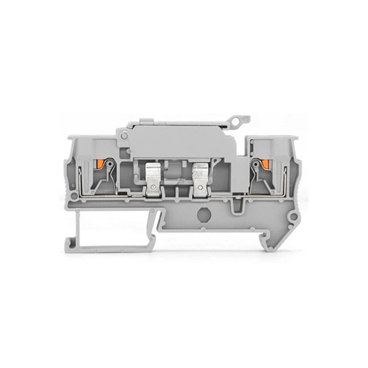 WD6-4HESI-A