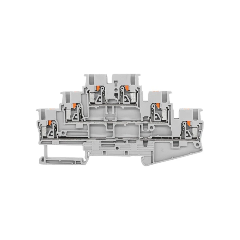 1.5 mm Terminal Block best