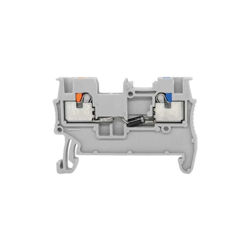 1.5 mm Terminal Block price