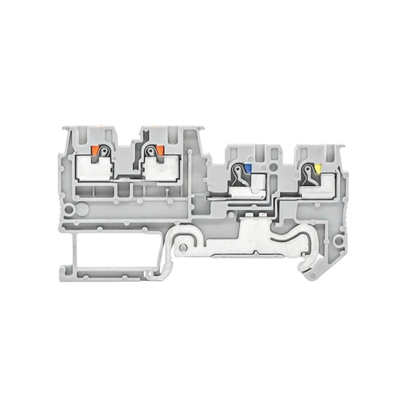 1.5 mm Terminal Block high quality