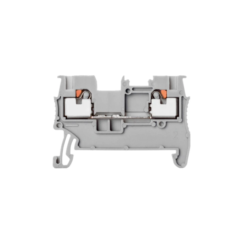 1.5 mm Terminal Block