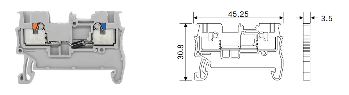 product-1200-329 product-1200-329