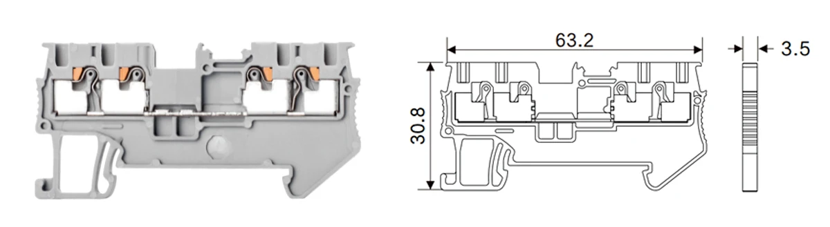 product-1200-329 product-1200-329