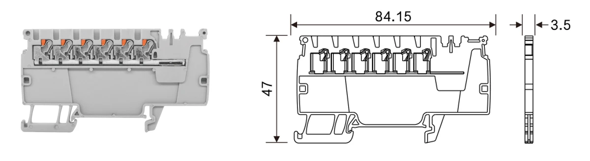product-1200-329 product-1200-329