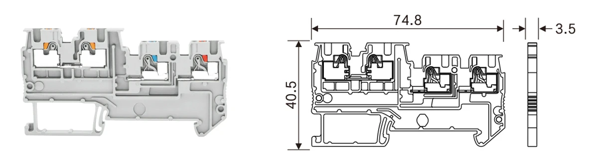 product-1200-329 product-1200-329